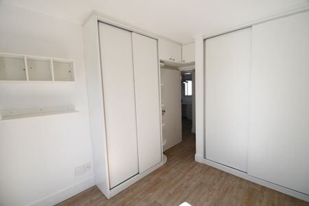 Apartamento à venda com 88m², 3 quartos e 2 vagasQuarto 1