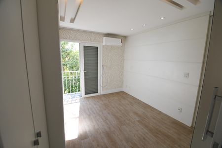 Apartamento à venda com 88m², 3 quartos e 2 vagasSuíte