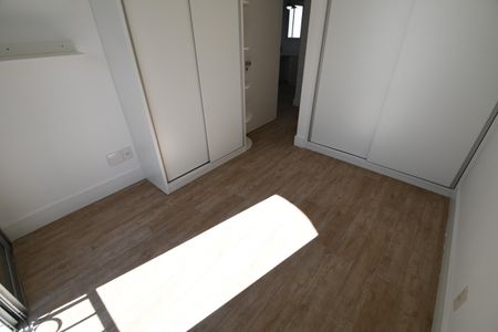Apartamento à venda com 88m², 3 quartos e 2 vagasQuarto 1