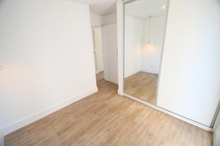 Apartamento à venda com 88m², 3 quartos e 2 vagasQuarto 2