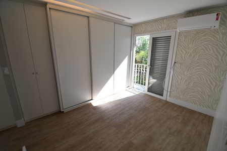 Apartamento à venda com 88m², 3 quartos e 2 vagasSuíte