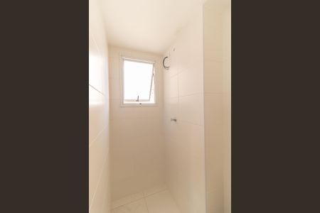 Apartamento para alugar com 43m², 2 quartos e sem vagaBanheiro