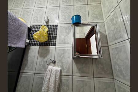 Casa à venda com 350m², 8 quartos e 2 vagas Casa à venda com 350m², 8 quartos e 2 vagasBanheiro 5