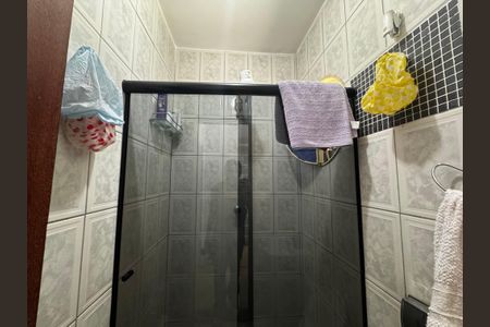 Casa à venda com 350m², 8 quartos e 2 vagas Casa à venda com 350m², 8 quartos e 2 vagasBanheiro 5