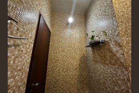 Casa à venda com 350m², 8 quartos e 2 vagas Casa à venda com 350m², 8 quartos e 2 vagasBanheiro 4