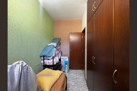 Casa à venda com 350m², 8 quartos e 2 vagas Casa à venda com 350m², 8 quartos e 2 vagasQuarto 3