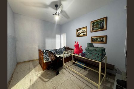 Casa à venda com 350m², 8 quartos e 2 vagas Casa à venda com 350m², 8 quartos e 2 vagasSala 2