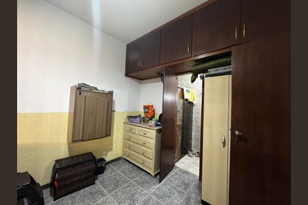 Casa à venda com 350m², 8 quartos e 2 vagas Casa à venda com 350m², 8 quartos e 2 vagasQuarto 2 - suíte
