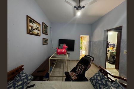 Casa à venda com 350m², 8 quartos e 2 vagas Casa à venda com 350m², 8 quartos e 2 vagasSala 2