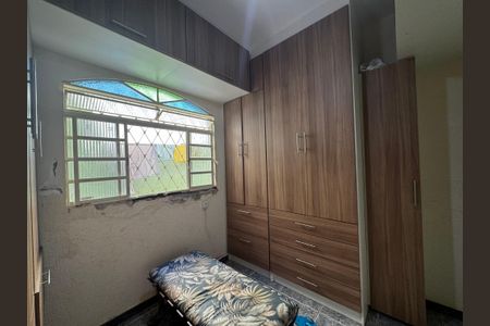 Casa à venda com 350m², 8 quartos e 2 vagas Casa à venda com 350m², 8 quartos e 2 vagasCloset - Quarto 1 - suíte master