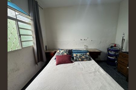 Casa à venda com 350m², 8 quartos e 2 vagas Casa à venda com 350m², 8 quartos e 2 vagasQuarto 1 - suíte master