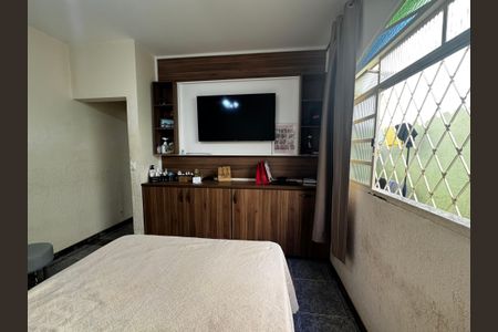 Casa à venda com 350m², 8 quartos e 2 vagas Casa à venda com 350m², 8 quartos e 2 vagasQuarto 1 - suíte master