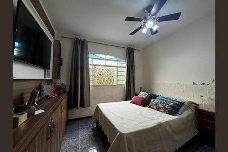 Casa à venda com 350m², 8 quartos e 2 vagas Casa à venda com 350m², 8 quartos e 2 vagasQuarto 1 - suíte master