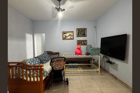 Casa à venda com 350m², 8 quartos e 2 vagas Casa à venda com 350m², 8 quartos e 2 vagasSala 2