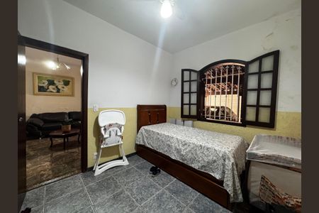 Casa à venda com 350m², 8 quartos e 2 vagas Casa à venda com 350m², 8 quartos e 2 vagasQuarto 2 - suíte