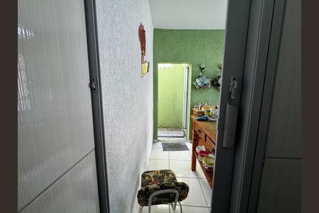 Casa à venda com 350m², 8 quartos e 2 vagas Casa à venda com 350m², 8 quartos e 2 vagasBanheiro 3 - suíte 3 - loja