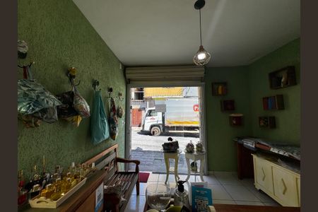 Casa à venda com 350m², 8 quartos e 2 vagas Casa à venda com 350m², 8 quartos e 2 vagasLoja - Quarto 7 - suíte