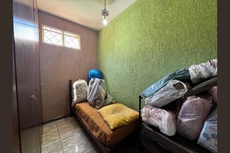 Casa à venda com 350m², 8 quartos e 2 vagas Casa à venda com 350m², 8 quartos e 2 vagasQuarto 3