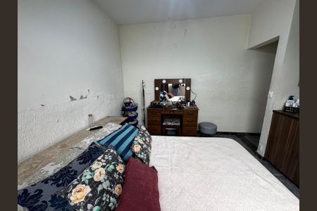 Casa à venda com 350m², 8 quartos e 2 vagas Casa à venda com 350m², 8 quartos e 2 vagasQuarto 1 - suíte master