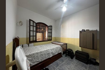 Casa à venda com 350m², 8 quartos e 2 vagas Casa à venda com 350m², 8 quartos e 2 vagasQuarto 2 - suíte