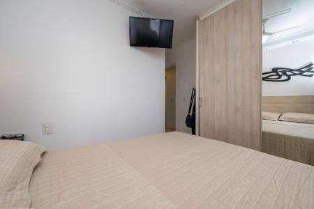 Apartamento à venda com 65m², 3 quartos e 1 vagaSuíte