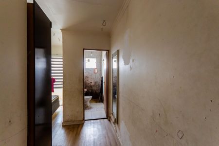 Apartamento à venda com 52m², 2 quartos e 1 vagaSuíte