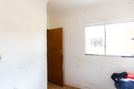 Apartamento à venda com 52m², 2 quartos e 1 vagaQuarto