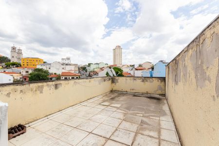 Apartamento à venda com 52m², 2 quartos e 1 vagaCobertura