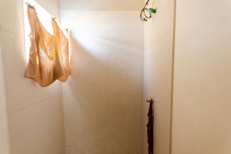 Apartamento à venda com 52m², 2 quartos e 1 vagaBanheiro