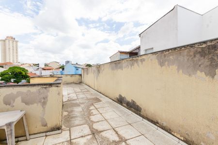 Apartamento à venda com 52m², 2 quartos e 1 vagaCobertura