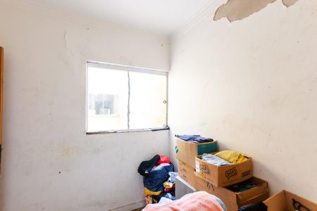 Apartamento à venda com 52m², 2 quartos e 1 vagaQuarto