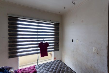 Apartamento à venda com 52m², 2 quartos e 1 vagaSuíte