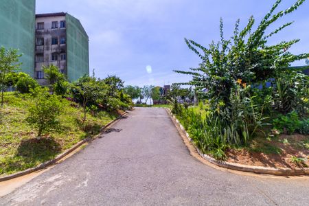 Apartamento à venda com 63m², 2 quartos e 1 vaga Apartamento à venda com 63m², 2 quartos e 1 vagaÁrea comum