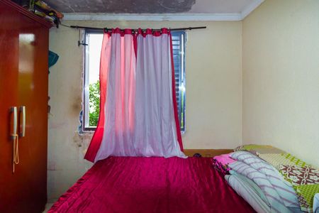 Apartamento à venda com 63m², 2 quartos e 1 vaga Apartamento à venda com 63m², 2 quartos e 1 vagaQuarto 1