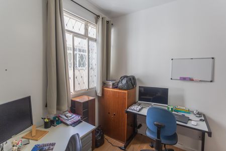 Apartamento à venda com 300m², 4 quartos e 2 vagasQuarto 3