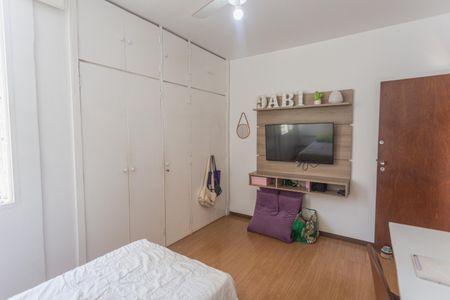 Apartamento à venda com 300m², 4 quartos e 2 vagasQuarto 1