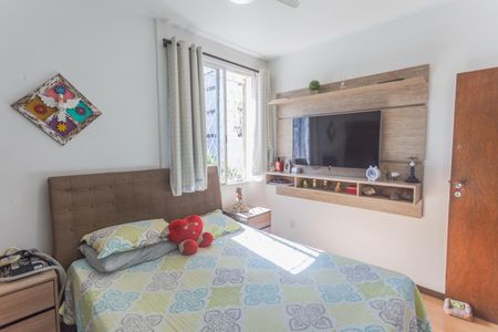 Apartamento à venda com 300m², 4 quartos e 2 vagasSuíte