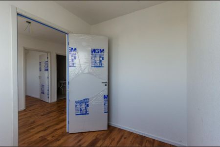 Apartamento para alugar com 32m², 2 quartos e sem vaga Apartamento para alugar com 32m², 2 quartos e sem vagaQuarto 2
