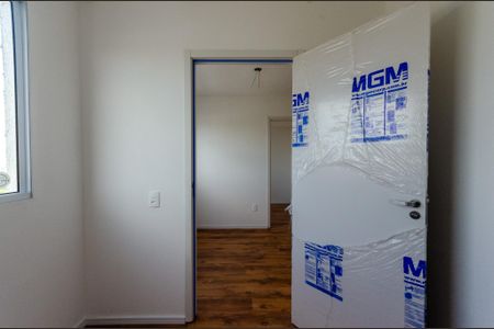 Apartamento para alugar com 32m², 2 quartos e sem vaga Apartamento para alugar com 32m², 2 quartos e sem vagaQuarto 2