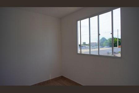 Apartamento à venda com 40m², 2 quartos e 1 vagaQuarto 1