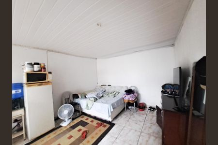 Casa à venda com 230m², 1 quarto e sem vaga Casa à venda com 230m², 1 quarto e sem vagaStudio