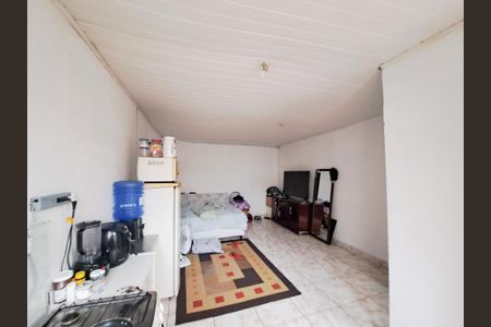 Casa à venda com 230m², 1 quarto e sem vaga Casa à venda com 230m², 1 quarto e sem vagaStudio