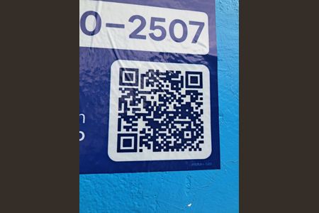 Casa à venda com 230m², 1 quarto e sem vaga Casa à venda com 230m², 1 quarto e sem vagaPlaca