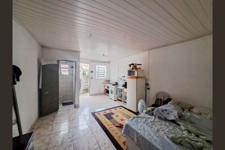 Casa à venda com 230m², 1 quarto e sem vaga Casa à venda com 230m², 1 quarto e sem vagaStudio