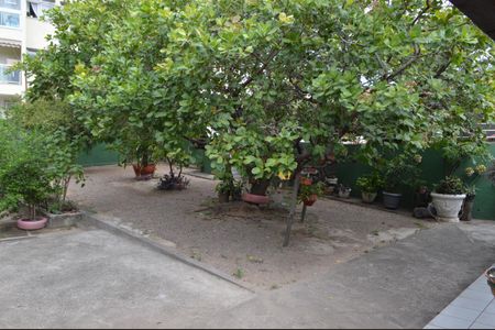 Casa à venda com 310m², 5 quartos e 4 vagasPomar