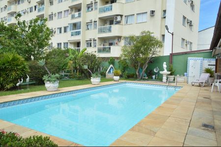 Casa à venda com 310m², 5 quartos e 4 vagasPiscina 