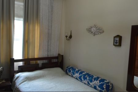 Casa à venda com 310m², 5 quartos e 4 vagasQuarto 2