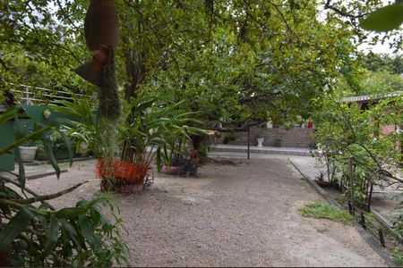 Casa à venda com 310m², 5 quartos e 4 vagasPomar