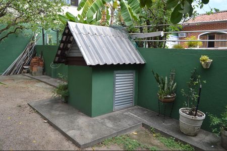 Casa à venda com 310m², 5 quartos e 4 vagasPoço Artesiano 