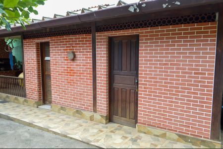 Casa à venda com 310m², 5 quartos e 4 vagasOficina 